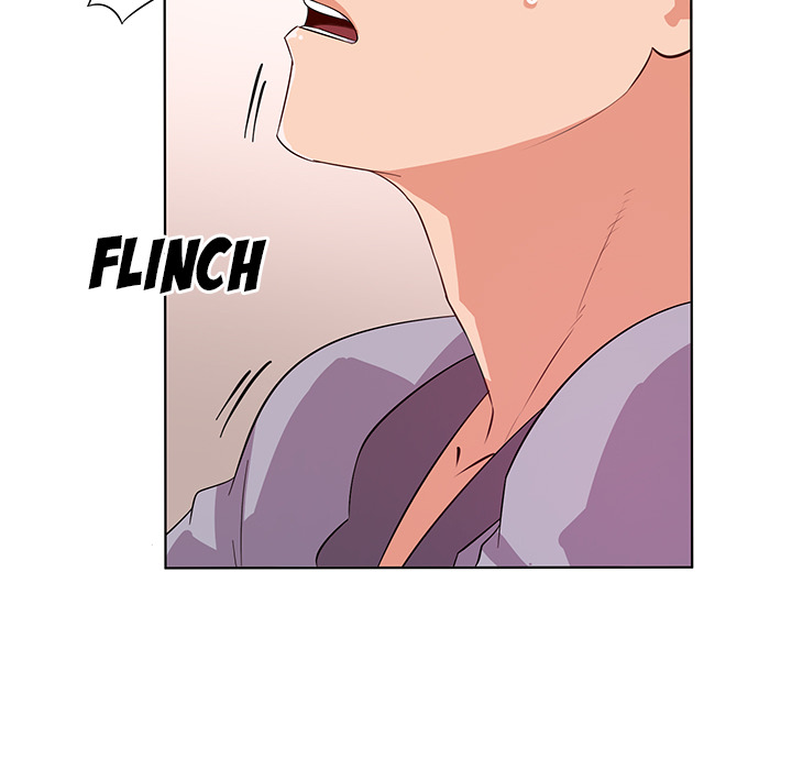 Desperate Measures Chapter 1 Page 93