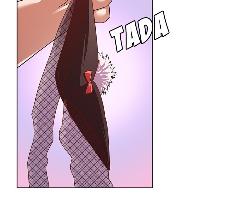 Desperate Measures Chapter 10 Page 31
