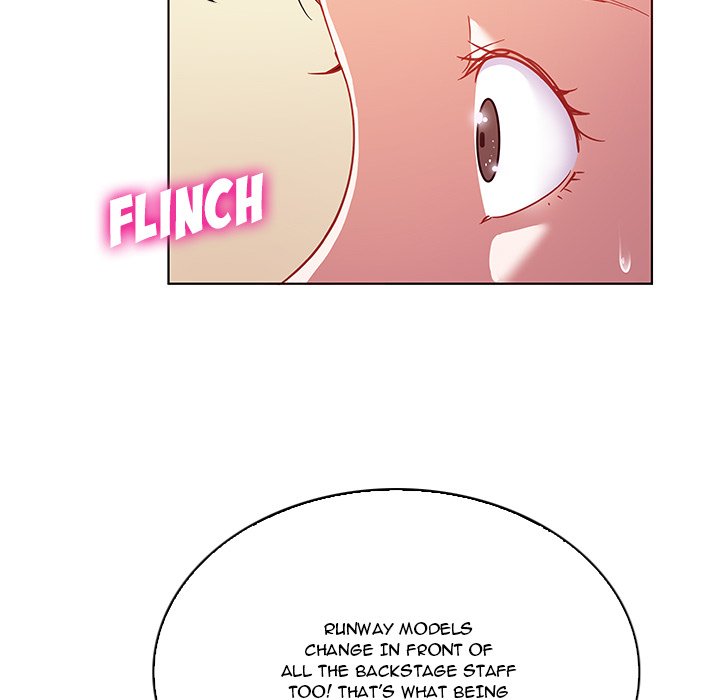 Desperate Measures Chapter 10 Page 41