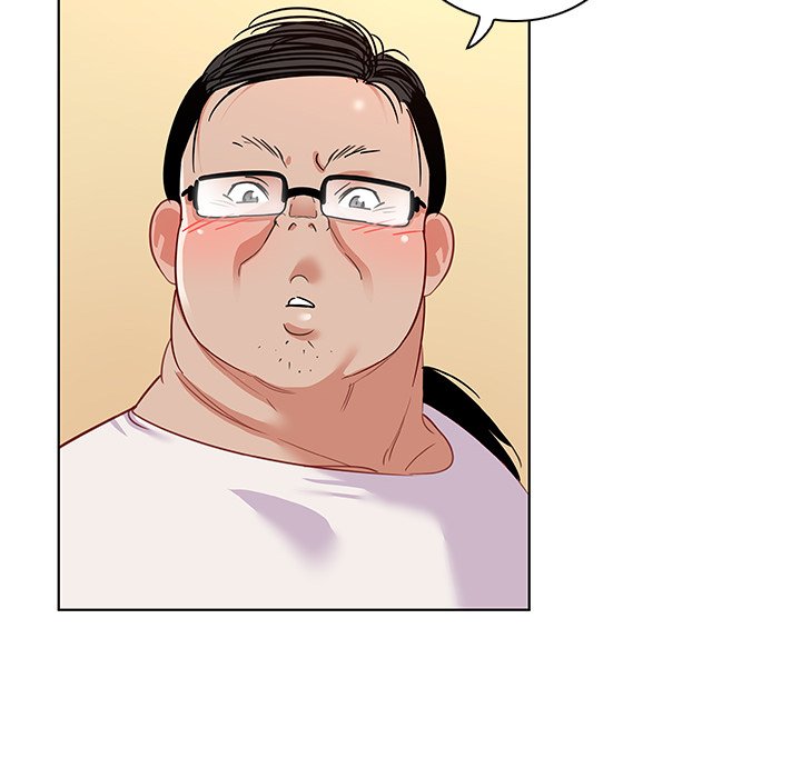 Desperate Measures Chapter 12 Page 40