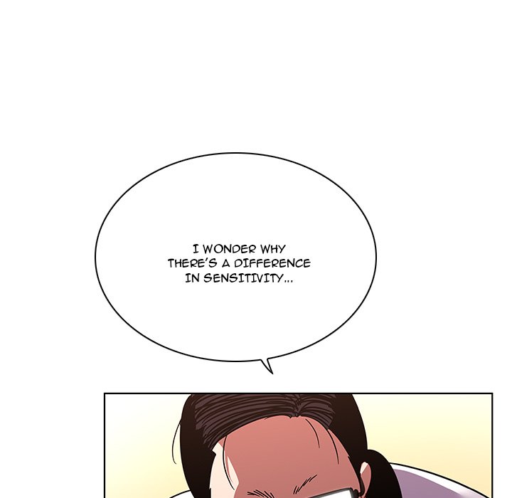 Desperate Measures Chapter 12 Page 47