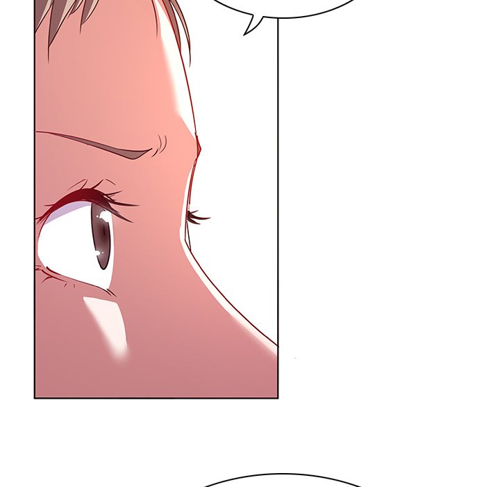 Desperate Measures Chapter 12 Page 61