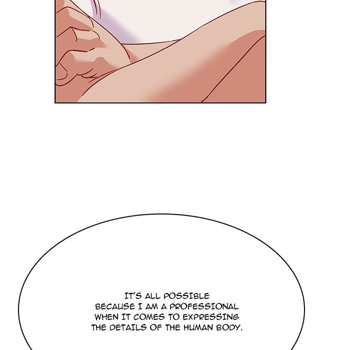 Desperate Measures Chapter 12 Page 65