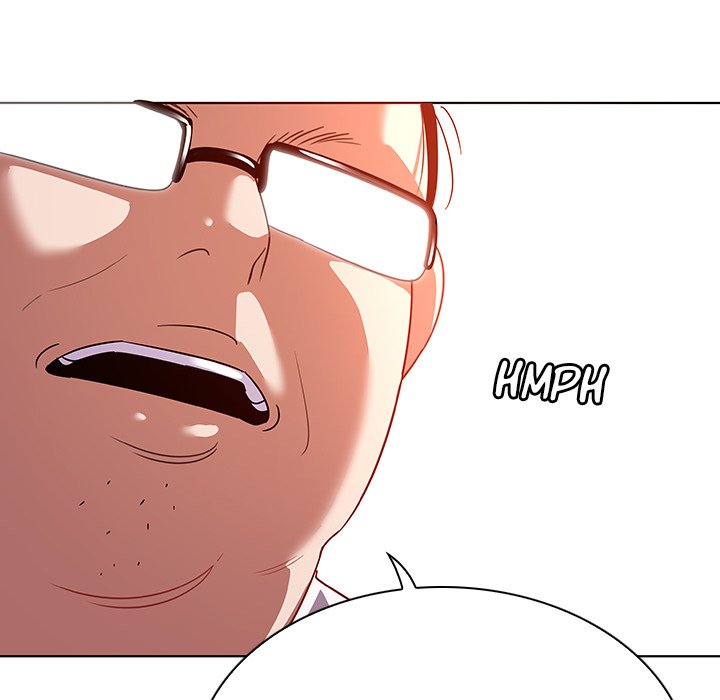 Desperate Measures Chapter 12 Page 69