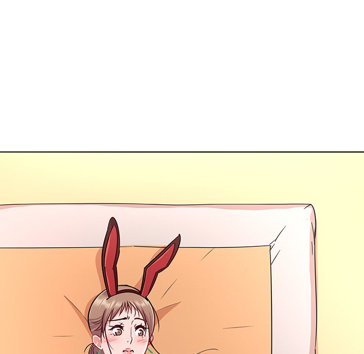 Desperate Measures Chapter 12 Page 7