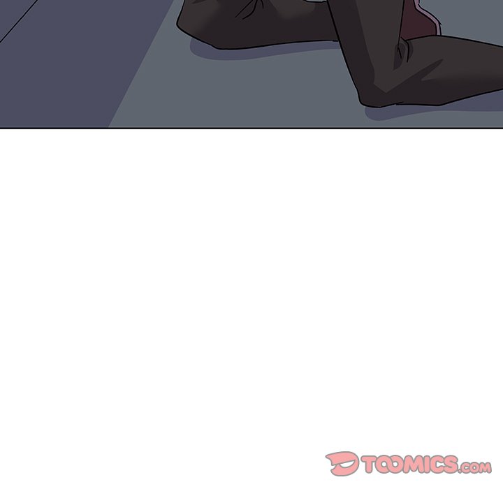Desperate Measures Chapter 12 Page 86
