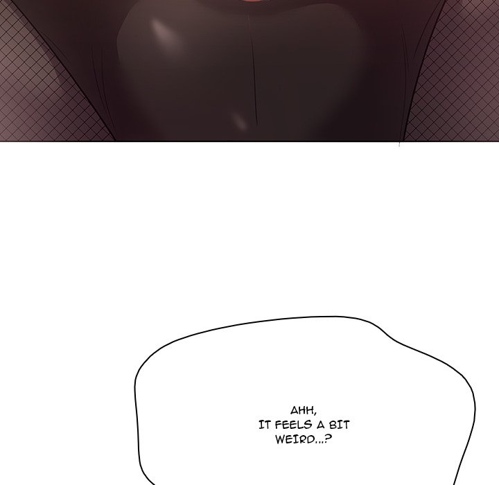 Desperate Measures Chapter 12 Page 89