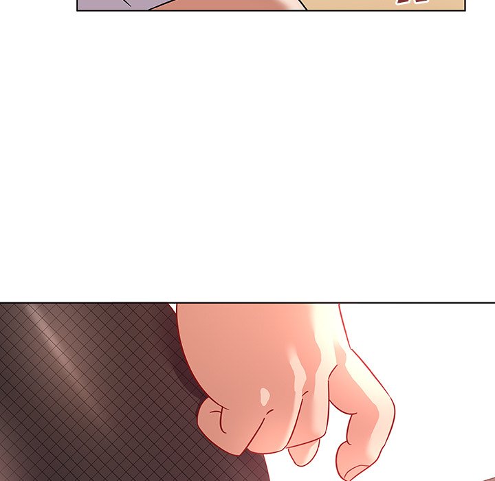 Desperate Measures Chapter 12 Page 92