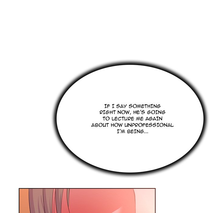 Desperate Measures Chapter 13 Page 13
