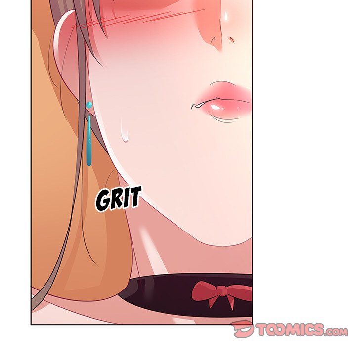 Desperate Measures Chapter 13 Page 14