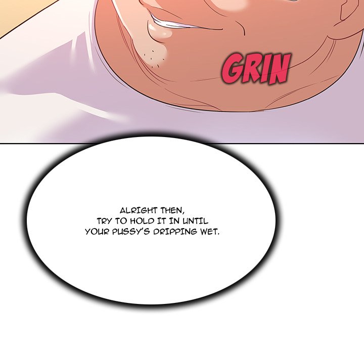 Desperate Measures Chapter 13 Page 23