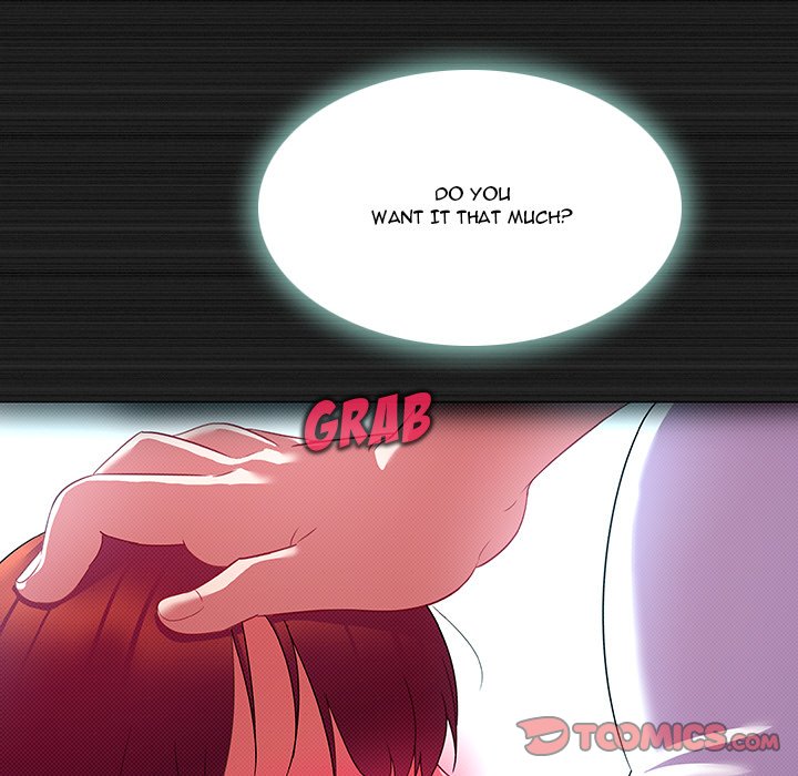 Desperate Measures Chapter 13 Page 30