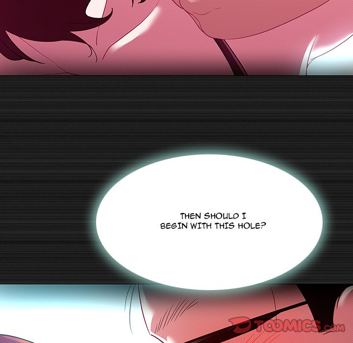 Desperate Measures Chapter 13 Page 38