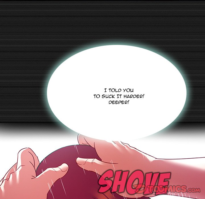 Desperate Measures Chapter 13 Page 46