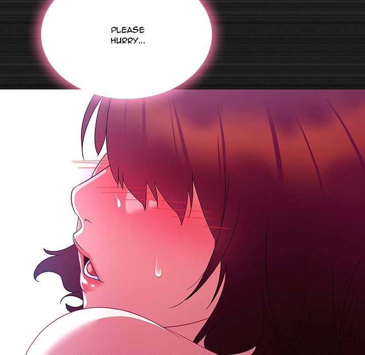 Desperate Measures Chapter 13 Page 55