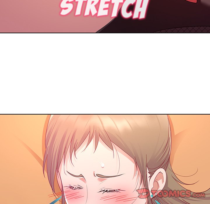 Desperate Measures Chapter 13 Page 6
