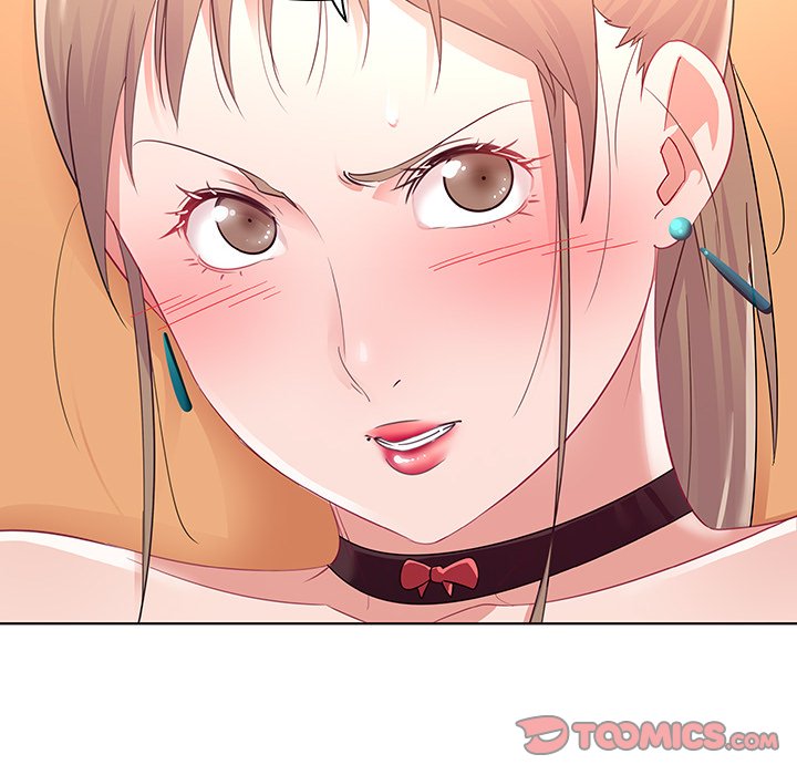 Desperate Measures Chapter 13 Page 70