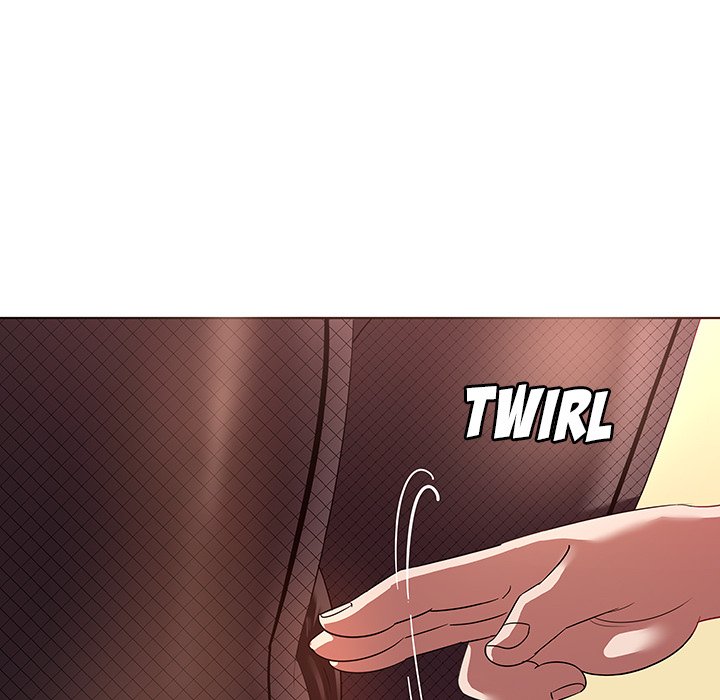 Desperate Measures Chapter 13 Page 87