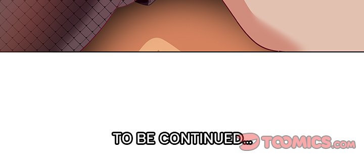 Desperate Measures Chapter 13 Page 94