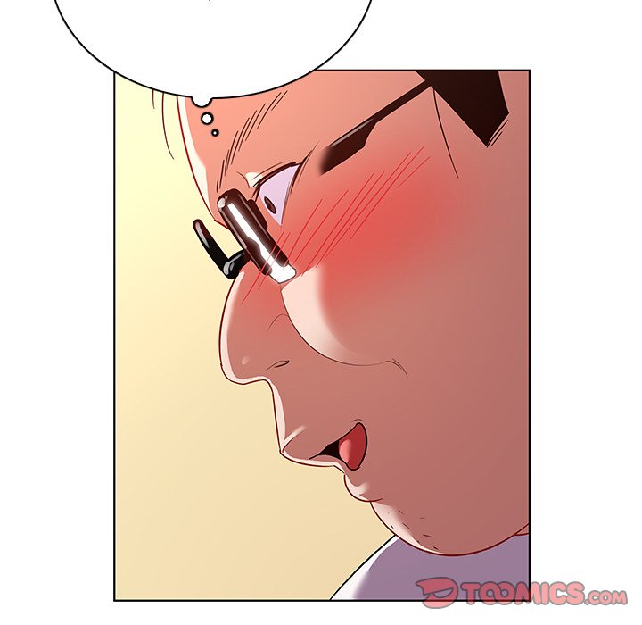 Desperate Measures Chapter 14 Page 14