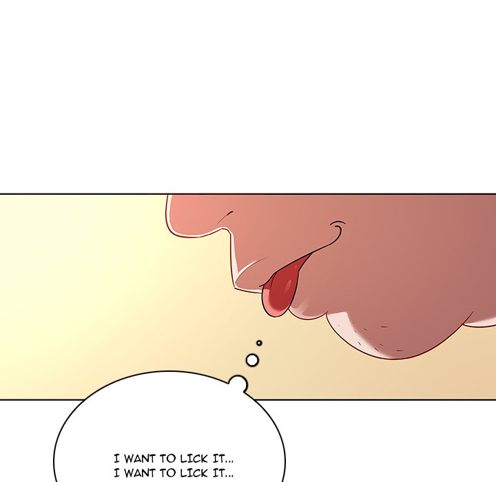 Desperate Measures Chapter 14 Page 15