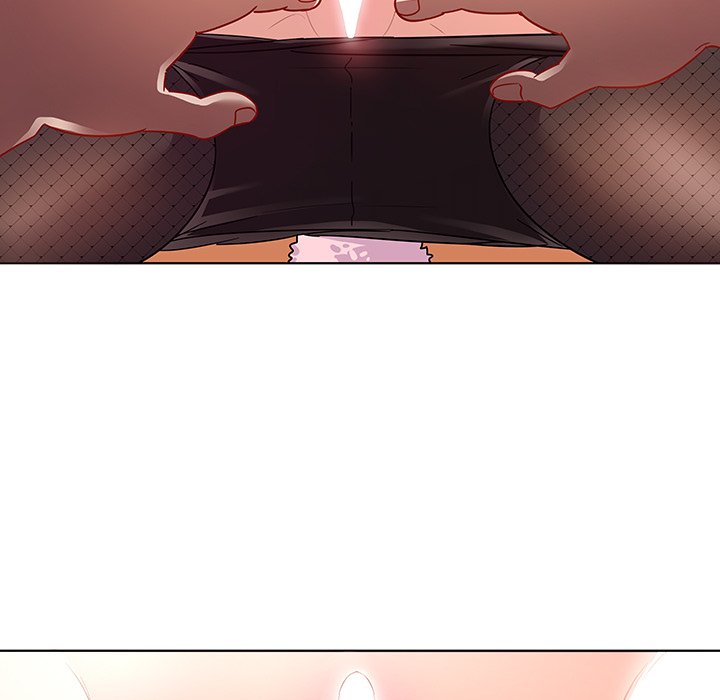 Desperate Measures Chapter 14 Page 19