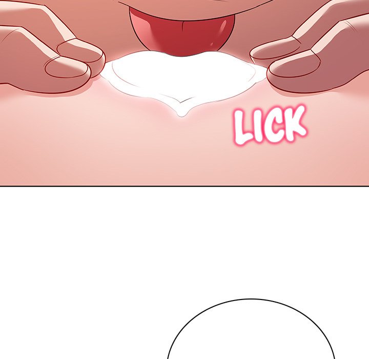Desperate Measures Chapter 14 Page 23