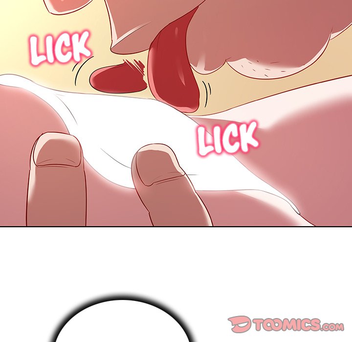 Desperate Measures Chapter 14 Page 26
