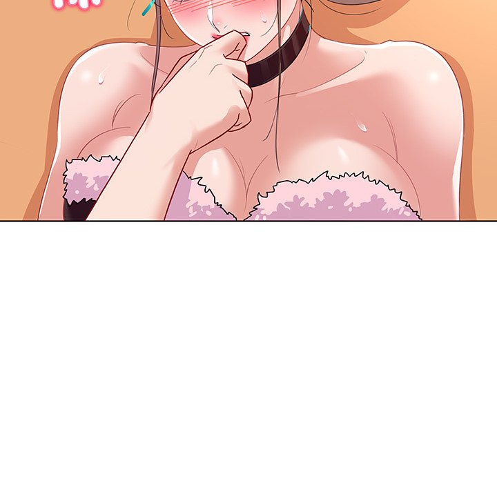 Desperate Measures Chapter 14 Page 28