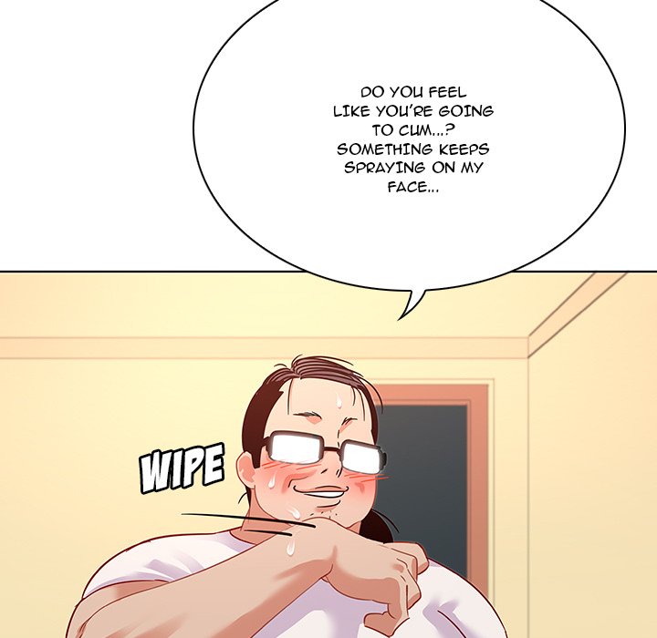 Desperate Measures Chapter 14 Page 33