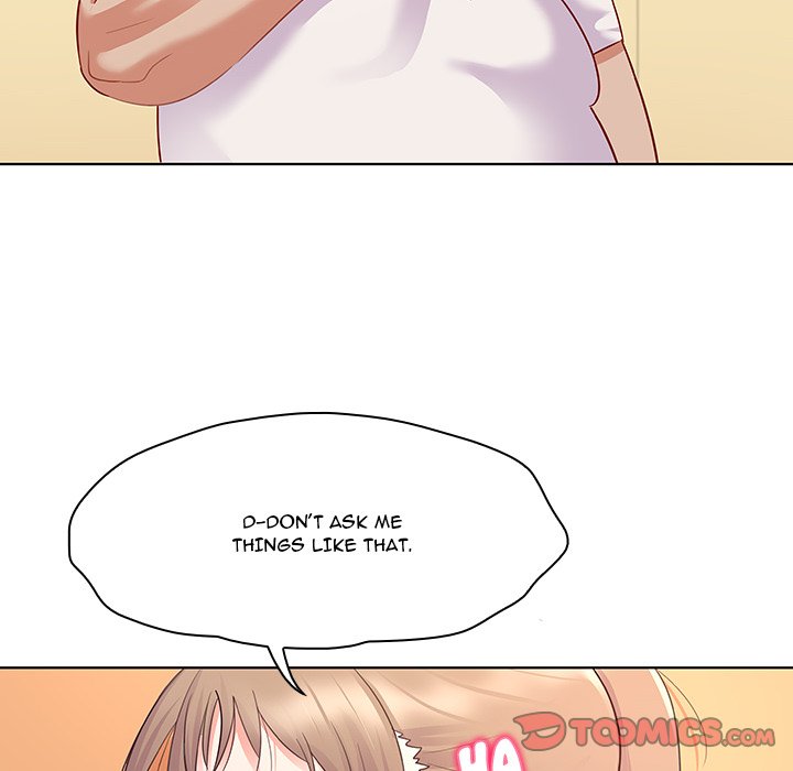 Desperate Measures Chapter 14 Page 34