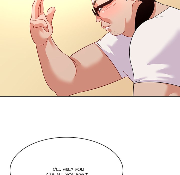 Desperate Measures Chapter 14 Page 39
