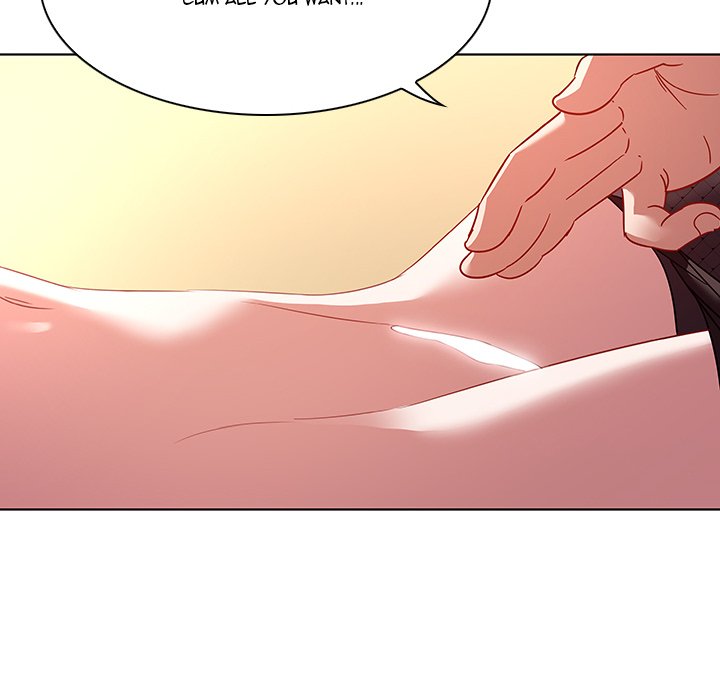 Desperate Measures Chapter 14 Page 40