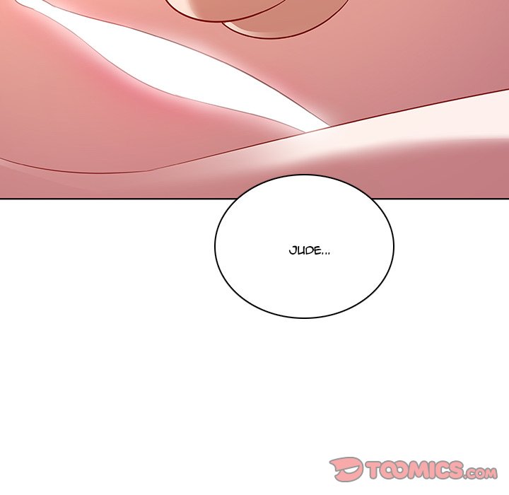 Desperate Measures Chapter 14 Page 42