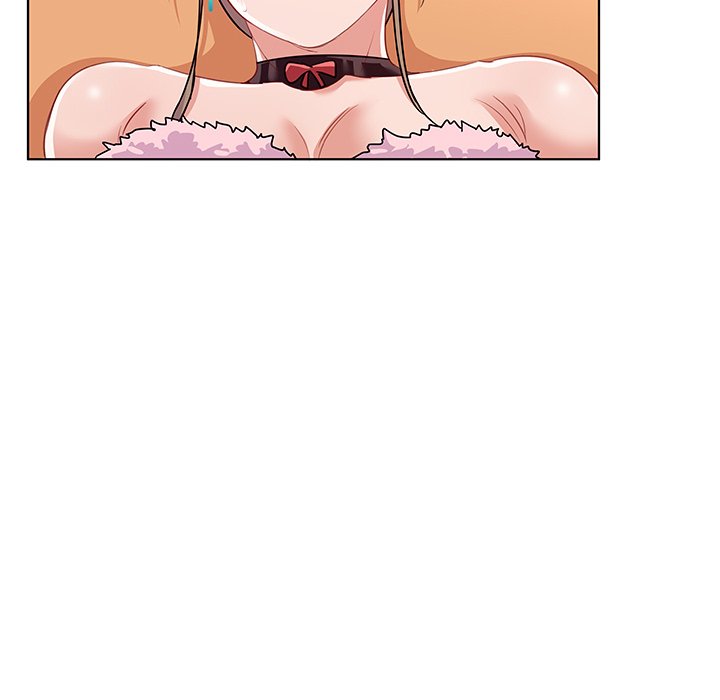 Desperate Measures Chapter 14 Page 45