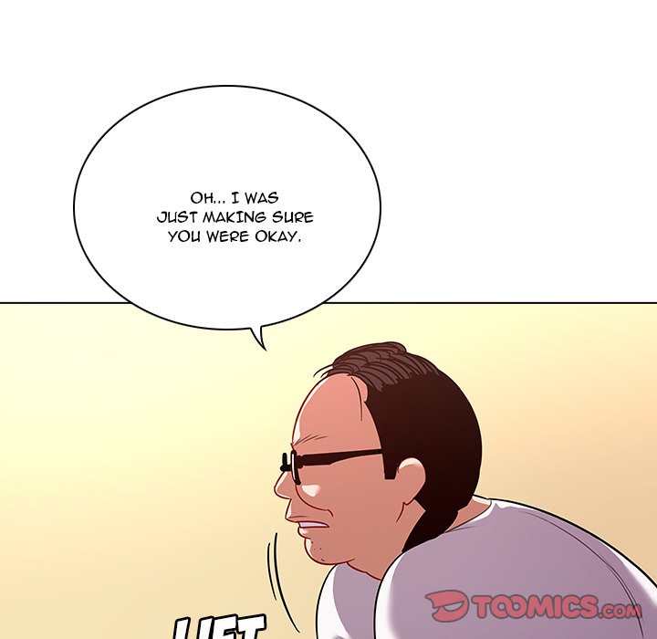 Desperate Measures Chapter 14 Page 46