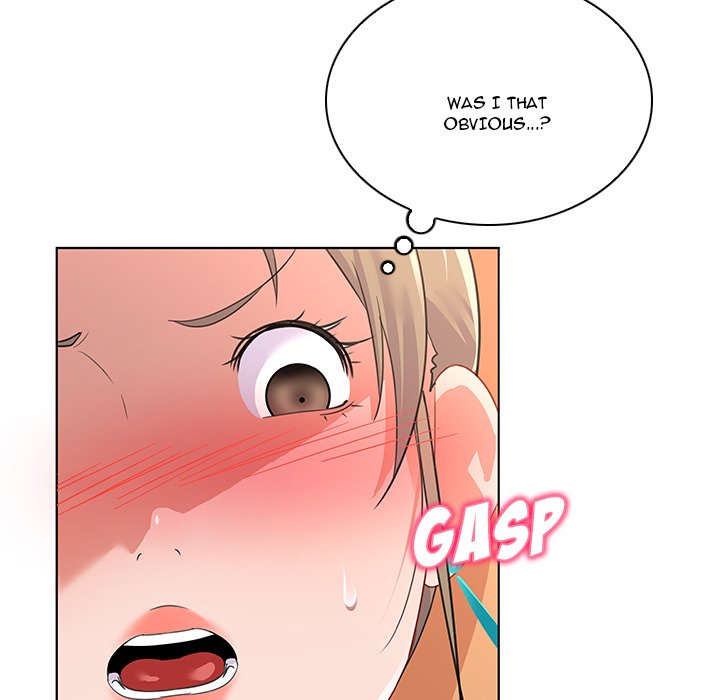 Desperate Measures Chapter 14 Page 59