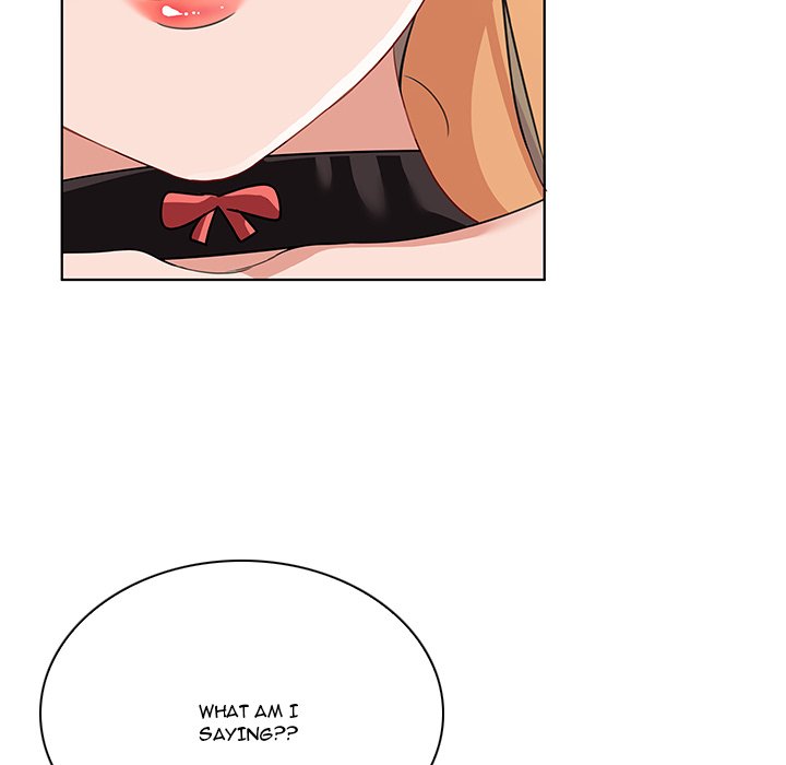 Desperate Measures Chapter 14 Page 60