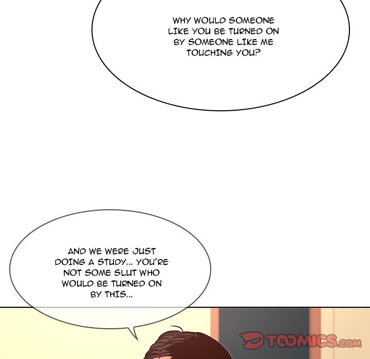 Desperate Measures Chapter 14 Page 62
