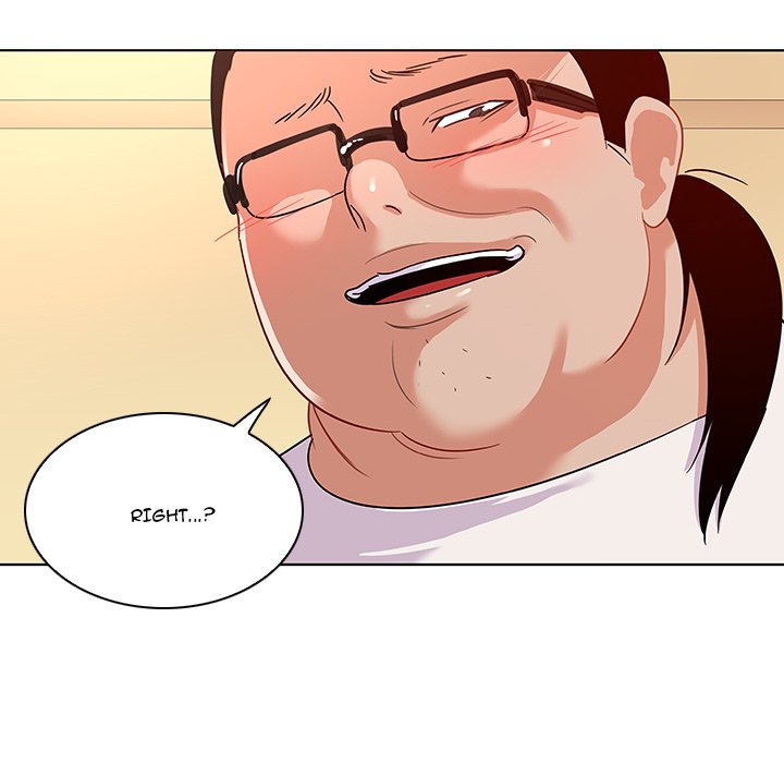 Desperate Measures Chapter 14 Page 64