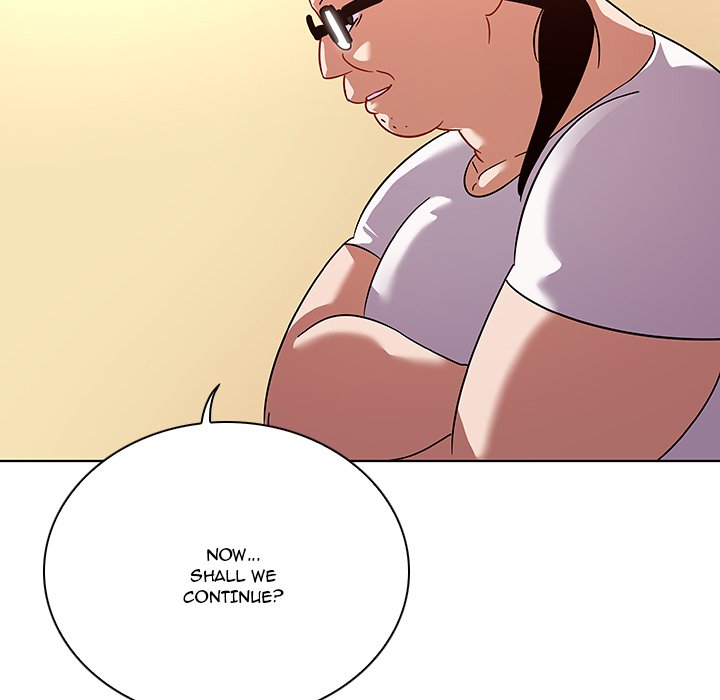 Desperate Measures Chapter 14 Page 67