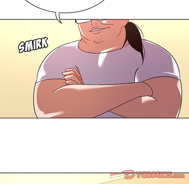 Desperate Measures Chapter 14 Page 70
