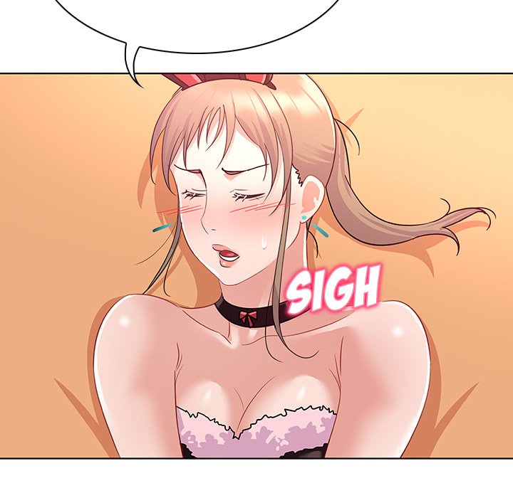 Desperate Measures Chapter 14 Page 77