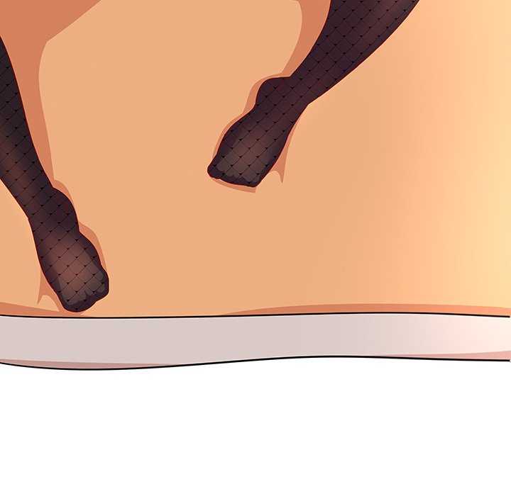 Desperate Measures Chapter 14 Page 83