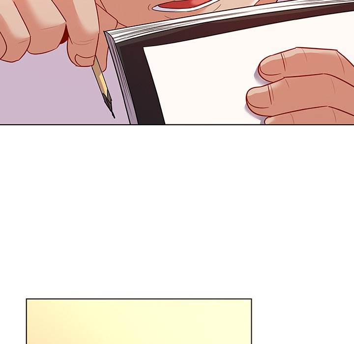 Desperate Measures Chapter 14 Page 88