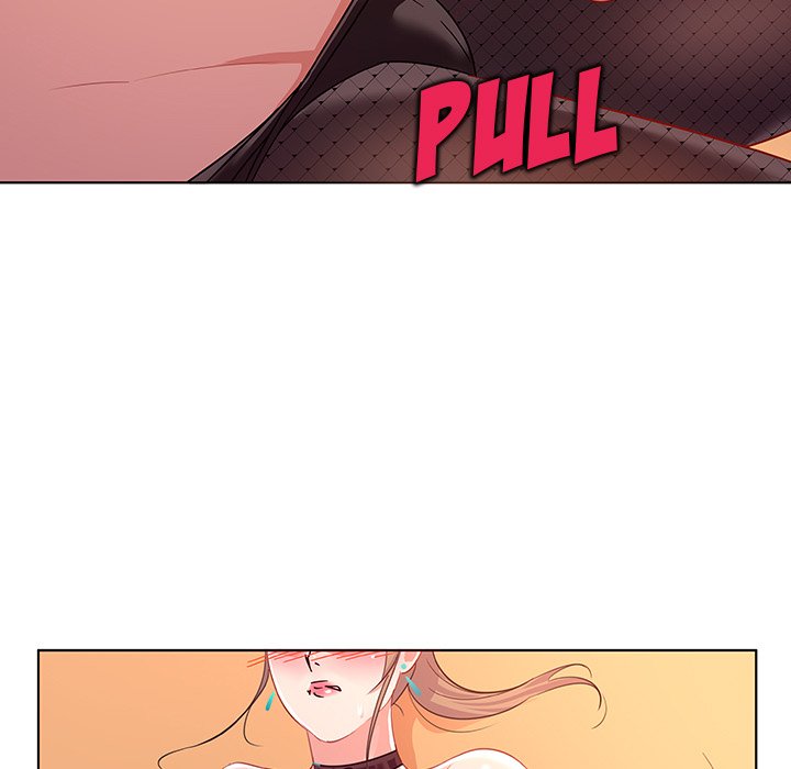 Desperate Measures Chapter 14 Page 9