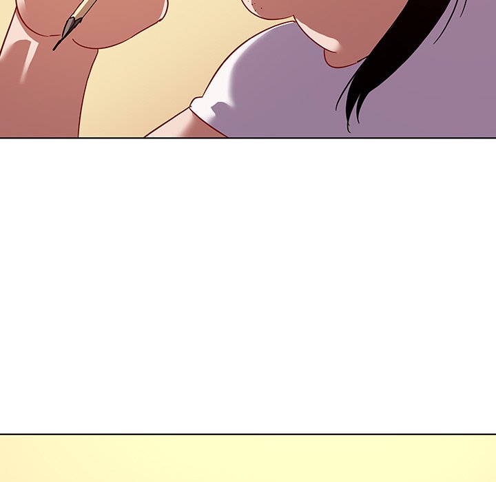 Desperate Measures Chapter 14 Page 91