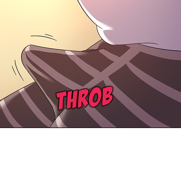 Desperate Measures Chapter 14 Page 95