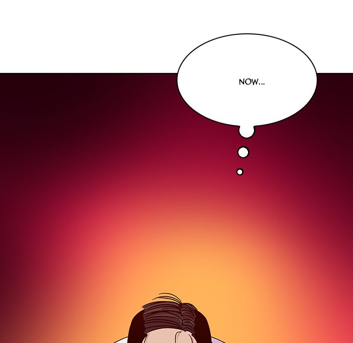 Desperate Measures Chapter 14 Page 96