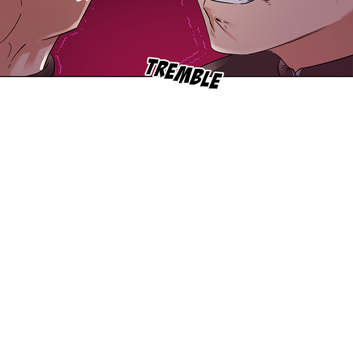 Desperate Measures Chapter 2 Page 28